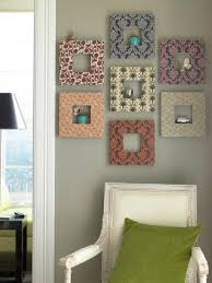 Ideas For Your Home Via Www Wunderweib De Dekor Deko Bastelprojekte Und Papier Bilderrahmen