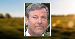 Stanley Don Rains Obituary January 9, 2021