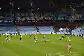 Round » manchester city vs birmingham city 10.01.2021, 720p, 50 fps, h.264, rus, hdtvrip, sat. X9ly5 Bmnpzgbm