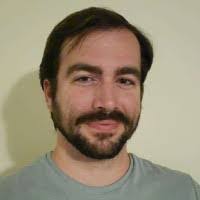 David Masse's Instagram, Twitter & Facebook