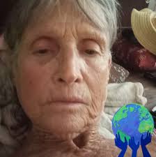 Exploring Philosophical Thoughts and Wisdom