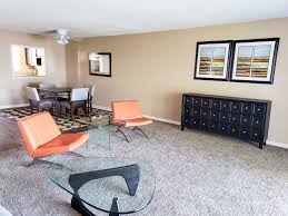 Heritage On The River Apartments Jacksonville Florida Living Room Furniture Furniture Design Living Room Shelf Decor Living Room