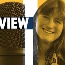 Punchline Talks! The B!G Interview with Deborah Flint » FEP