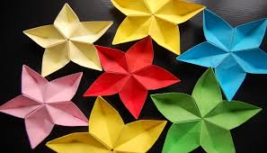 We did not find results for: Foto Origami Keren Dengan Tingkat Kesulitan Tinggi Jadiberita Com