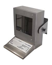 Check spelling or type a new query. Compact Pc Enclosure Computer Cabinets Computer Enclosures Sealed To Ip65 And Ip54
