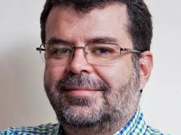 Los números del Corredor Verde de la Séptima