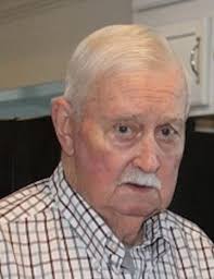 John F. Layo Obituary