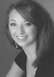 Salt Lake Acting Company