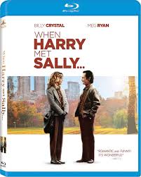 Pin By Ck On Hollywood Cinema When Harry Met Sally Harry Met Sally Harry And Sally