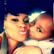 Our Patrick 💔 Until God calls me home I'll never be whole again. Thank God  we have your sisters they are our life! My beautiful son i wish I could  have traded