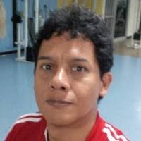 30+ "Freddy Saúl" profiles