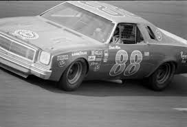 While earnhardt was the only member of his family to use that number, his while it may not be the most winningest car number in nascar cup series history, the early career success of darrell waltrip, the popularity of. Through The Years Drivers Of The No 88 Nascar Com