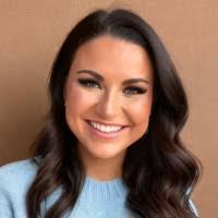 Amber Coble's Instagram, Twitter & Facebook