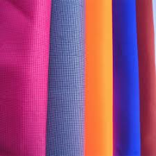 Maybe you would like to learn more about one of these? Textile Fabrics In Balotra à¤•à¤ªà¤¡ à¤¬ à¤² à¤¤à¤° Rajasthan Get Latest Price From Suppliers Of Textile Fabrics In Balotra
