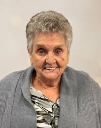 Les Jardins du Souvenir