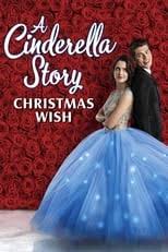 Watch A Cinderella Story Christmas Wish 2019 In 2020 A Cinderella Story Cinderella Story Movies Christmas Wishes