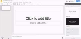 We did not find results for: The 8 Google Slides Add Ons You Need For Better Presentations Cloudapp Cloudapp Blog