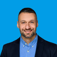 Provectus Software GmbH