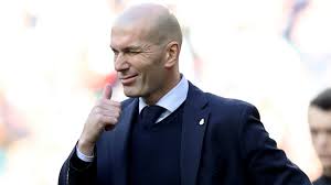 Relive the best moments of zinedine zidane (zizou), the legendary real madrid player, including videos zinedine zidane marked an era in world football with his elegance and technical skills. Zinedine Zidane Akan Tangani Newcastle United Goal Com