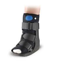 Pin On Foot Ankle Center Of Wa Blog