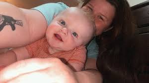 Mason James "M.J." Liles Obituary June 5, 2023