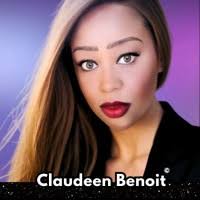 Claudeen Benoit ™