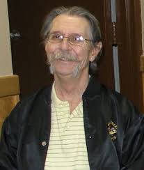 Hall of Fame — FSCBA