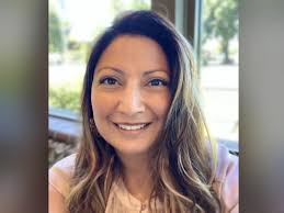 Joseph Chiu, Author at Livermore Vine