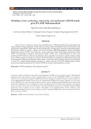 Maybe you would like to learn more about one of these? Http Seminar Uad Ac Id Index Php Senimas Article Download 2056 540