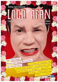 Alexander Vivas (@MachoMuerto)