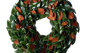 Maybe you would like to learn more about one of these? Preston Flowers Cary Nc Alignable