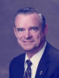 Lebanon neighbors: Recently published obituaries