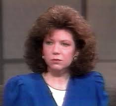 The Texas Cheerleader Murder Plot (2024)