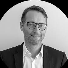 Samuel Bergman Email & Phone Number