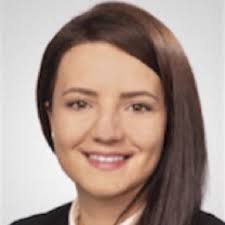 Learn English with Daniel