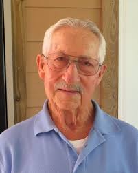 Winfred Massey Sr. Obituary January 19, 2025