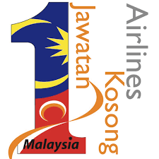 Adalah dipelawa mereka yang berminat dan layak untuk mengisi kekosongan jawatan imigresen. Jawatan Kosong Airlines Home Facebook