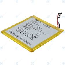 Alcatel Pixi 4 7 (OT-8063) Аккумуляторы ...