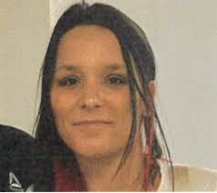 Sterling news from Shaw Local