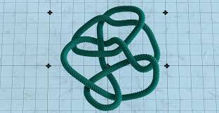 A set of comprehensive math questions are presented. The Year In Math And Computer Science Quanta Magazine