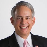 Ed Lacey Jr.(Major,US Army,Retired)