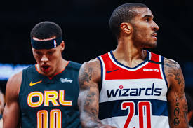 Matchups with erie and the ignite gave us a good snapshot of where they're at right now. Milwaukee Bucks Offseason Recap Part 3 Free Agents That Are Still Left Page 2