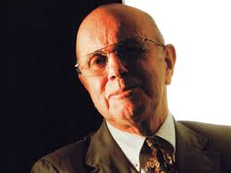 Skyclock Saves Daylight