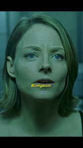 Bu oda hakkında ne biliyorsun? 📽️🎥Panic Room 2002 #edit #tiktok #viral