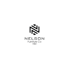 Looking for furniture logos or decor logos? Serious Elegant Furniture Store Logo Design For Nelson Furniture Co By Newni Design 10334998