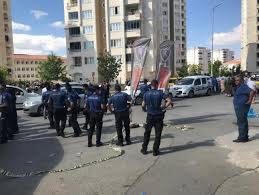 Son dakika haberleri en hızlı haberler.com son dakika sayfasından takip edin. Son Dakika Haberi Gaziantep Silahla Vurulan Esnaf Oldu Son Dakika