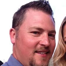 Student Advocacy Services/ School Counseling Programs/ Alternative & Adult  Educa: Directory