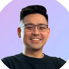 Artificial Pokemon Intelligence (API 😃) as coined by Sundar Pichai during  Google I/O, refers to the use of AI models, like Gemini 2.5 Pro, to play  and even complete video games like