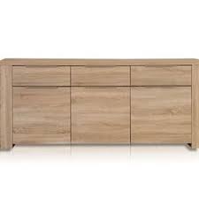 Wir geben dir letztendlich hier die möglichkeit, die verschiedenen produkte unter einander in ruhe anzuschauen und zu vergleichen. Kommoden Sideboards Gunstig Online Kaufen Roller