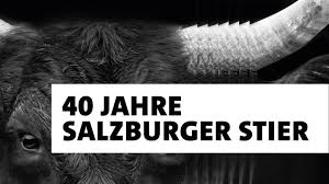 Es wurde damals schon erkannt, dass zwei verschiedene tierkreise beschrieben werden können, nämlich der siderische und der tropische tierkreis. Salzburger Stier 2021 Swr2